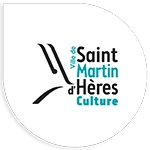 Erik Satie Center
