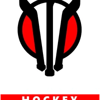 Bronko Hockey