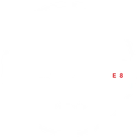London Fields Fitness Studio