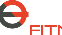 Zro Limite Fitness