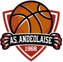 AS Andeolaise