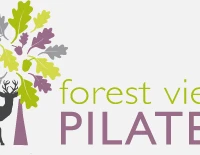 Forest View Pilates