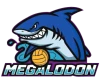 Megalodon Swim School