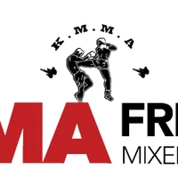 K.M.M.A. Freestyle Martial Arts Academy