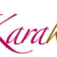 Karakrista Physiotherapy, Yoga and Massage