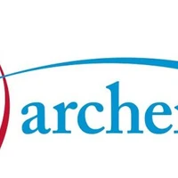 Hull Archery Club