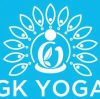 GK YOGA CENTER 2