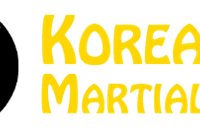 Sun Bae Taekwondo & Hapkido - Newmarket