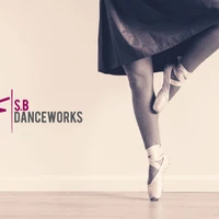 S.B Danceworks