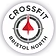CrossFit Bristol North