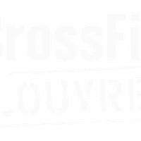 CrossFit Louvre 3