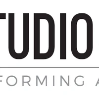 Studio 42 Performing Arts
