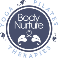 Body Nurture