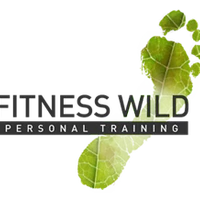 FITNESS WILD