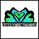 WAINWRIGHT GYMNASTICS CLUB