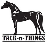 TACK-n-THINGS INC
