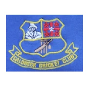 Lanercost Sports Club, Lanercost