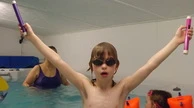 Swim Tech Ltd