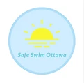 Safe Swim Ottawa