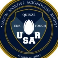 US Acigné Rugby