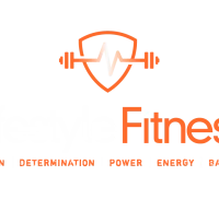 Lifestyle Fitness