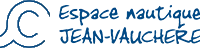 Espace Nautique Jean-Vauchère