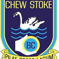 Chew Stoke Bowling Club