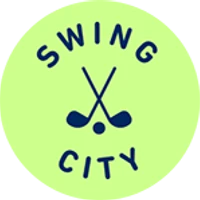 Swing City