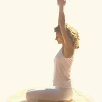 Kundalini Yoga - Au Cœur Du Prana