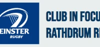 Rathdrum Rugby Club