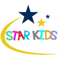 STAR KIDS -Education Center,Home Tutor,Private Coaching,Special Activities,Home Tution