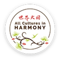 Fung Loy Kok Taoist Tai Chi - Winnipeg - South