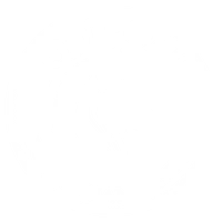 Equipolis Equestrian Center
