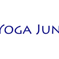 Yoga Junction