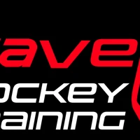 Pavels Hockey Training