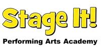 Stage It! Performing Arts Academy