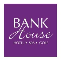 Bransford Golf Club