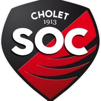 Olympic Stadium Cholet