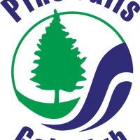 Pine Falls Golf Club