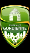 Salle Espérance gordienne