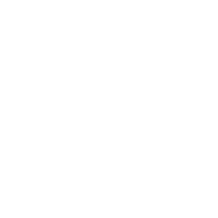 Hunters Fitness Hub