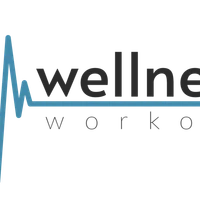 Wellness Workout UK