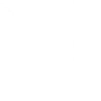 BFT Glenfield