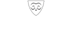 Caisse des remontées mécaniques du Bossonnet