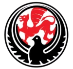 Wales Karate Association