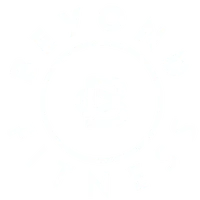 Beyond Fitness