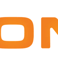 iON Health + Performance