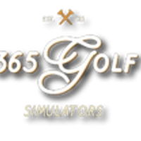 365 Golf Simulators
