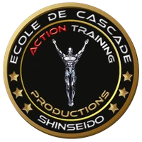 ABADÁ - CAPOEIRA MELUN