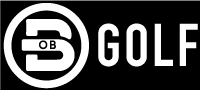 OB Golf